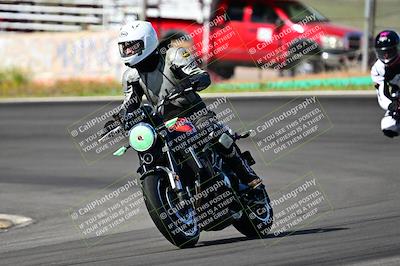 media/Apr-13-2024-Classic Track Day (Sat) [[9dd147332a]]/Group 3/Session 1 (Turn 4)/